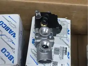 P-17723