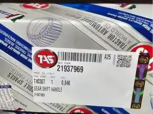 One Stop Truck N Parts | Your Trusted Source for Quality Truck Parts