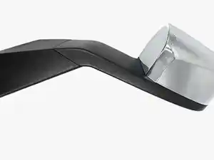 One Stop Truck N Parts | Your Trusted Source for Quality Truck Parts