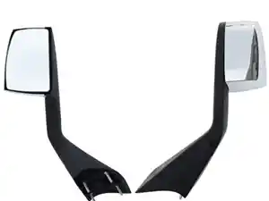 One Stop Truck N Parts | Your Trusted Source for Quality Truck Parts
