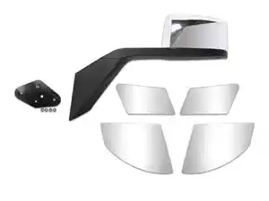 One Stop Truck N Parts | Your Trusted Source for Quality Truck Parts