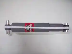 P-19023