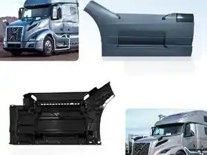One Stop Truck N Parts | Your Trusted Source for Quality Truck Parts