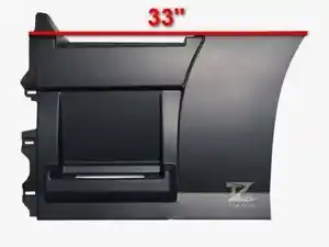 One Stop Truck N Parts | Your Trusted Source for Quality Truck Parts