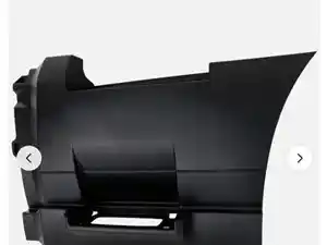 One Stop Truck N Parts | Your Trusted Source for Quality Truck Parts