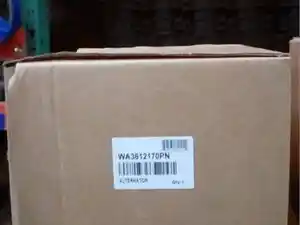 One Stop Truck N Parts | Your Trusted Source for Quality Truck Parts