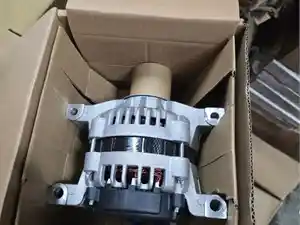 One Stop Truck N Parts | Your Trusted Source for Quality Truck Parts