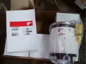 One Stop Truck N Parts | Your Trusted Source for Quality Truck Parts