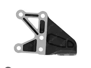 One Stop Truck N Parts | Your Trusted Source for Quality Truck Parts