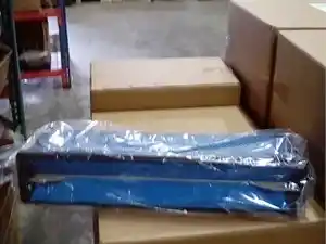 One Stop Truck N Parts | Your Trusted Source for Quality Truck Parts