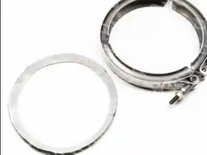 One Stop Truck N Parts | Your Trusted Source for Quality Truck Parts
