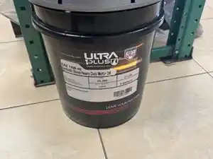 One Stop Truck N Parts | Your Trusted Source for Quality Truck Parts