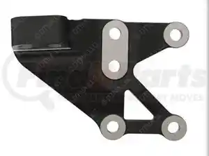 One Stop Truck N Parts | Your Trusted Source for Quality Truck Parts