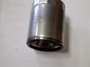 One Stop Truck N Parts | Your Trusted Source for Quality Truck Parts