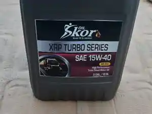One Stop Truck N Parts | Your Trusted Source for Quality Truck Parts