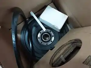 One Stop Truck N Parts | Your Trusted Source for Quality Truck Parts