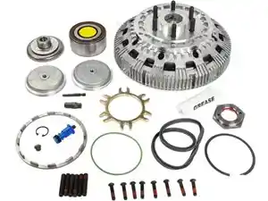 One Stop Truck N Parts | Your Trusted Source for Quality Truck Parts