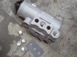 One Stop Truck N Parts | Your Trusted Source for Quality Truck Parts