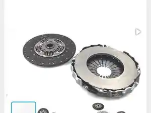 One Stop Truck N Parts | Your Trusted Source for Quality Truck Parts