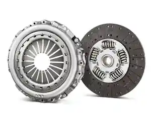 One Stop Truck N Parts | Your Trusted Source for Quality Truck Parts