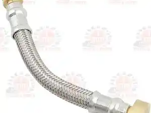 One Stop Truck N Parts | Your Trusted Source for Quality Truck Parts