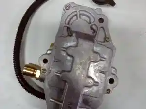 One Stop Truck N Parts | Your Trusted Source for Quality Truck Parts
