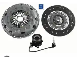 One Stop Truck N Parts | Your Trusted Source for Quality Truck Parts