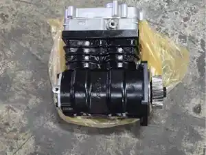 One Stop Truck N Parts | Your Trusted Source for Quality Truck Parts