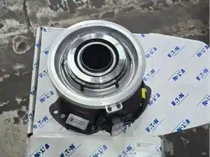 P-16904