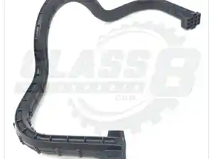 One Stop Truck N Parts | Your Trusted Source for Quality Truck Parts