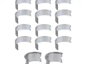 One Stop Truck N Parts | Your Trusted Source for Quality Truck Parts