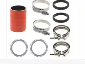 One Stop Truck N Parts | Your Trusted Source for Quality Truck Parts