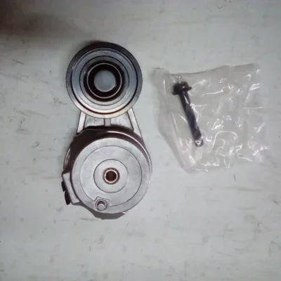 One Stop Truck N Parts | Your Trusted Source for Quality Truck Parts