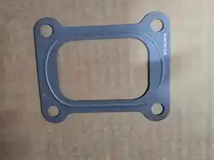 One Stop Truck N Parts | Your Trusted Source for Quality Truck Parts
