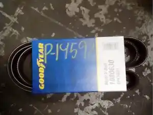 One Stop Truck N Parts | Your Trusted Source for Quality Truck Parts