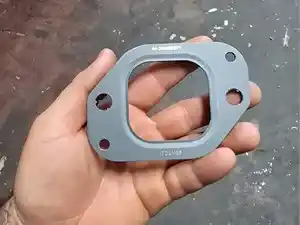 One Stop Truck N Parts | Your Trusted Source for Quality Truck Parts