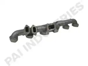 One Stop Truck N Parts | Your Trusted Source for Quality Truck Parts