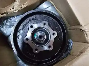 One Stop Truck N Parts | Your Trusted Source for Quality Truck Parts