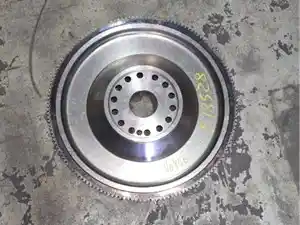 One Stop Truck N Parts | Your Trusted Source for Quality Truck Parts