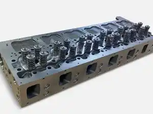 One Stop Truck N Parts | Your Trusted Source for Quality Truck Parts