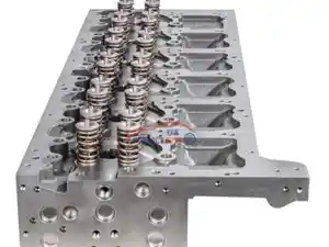 One Stop Truck N Parts | Your Trusted Source for Quality Truck Parts