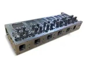 One Stop Truck N Parts | Your Trusted Source for Quality Truck Parts
