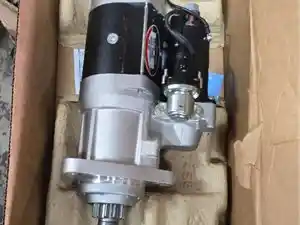 One Stop Truck N Parts | Your Trusted Source for Quality Truck Parts