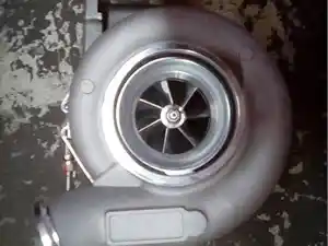 One Stop Truck N Parts | Your Trusted Source for Quality Truck Parts