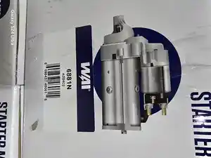 One Stop Truck N Parts | Your Trusted Source for Quality Truck Parts