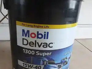 One Stop Truck N Parts | Your Trusted Source for Quality Truck Parts