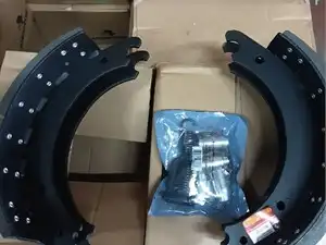 One Stop Truck N Parts | Your Trusted Source for Quality Truck Parts