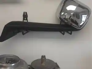 One Stop Truck N Parts | Your Trusted Source for Quality Truck Parts