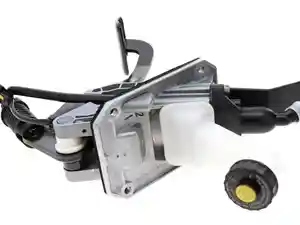 One Stop Truck N Parts | Your Trusted Source for Quality Truck Parts