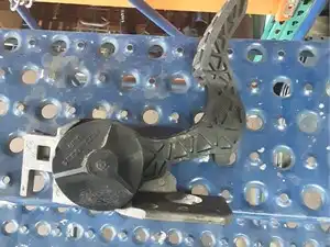P-10041